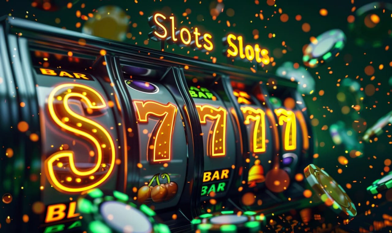 Tampilan deposit rapi untuk pengguna dewasa