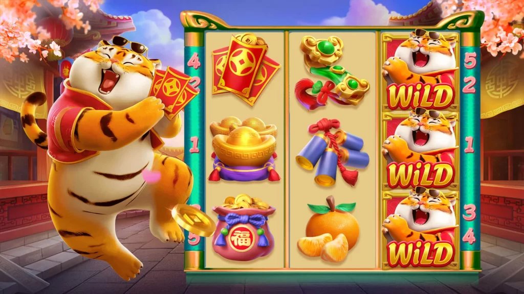 Panduan Aturan Bonus babeltoto untuk dewasa