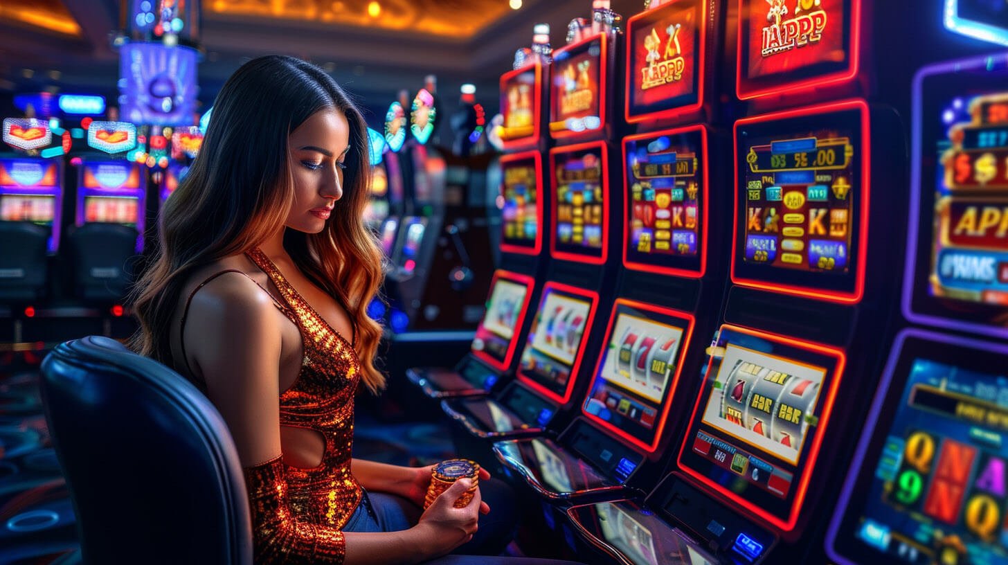 Perbandingan tampilan situs babeltoto yang tertata