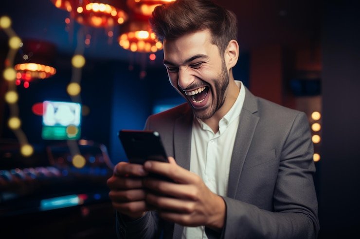 Pusat Informasi babeltoto untuk Pengguna Dewasa Indonesia di layar ponsel