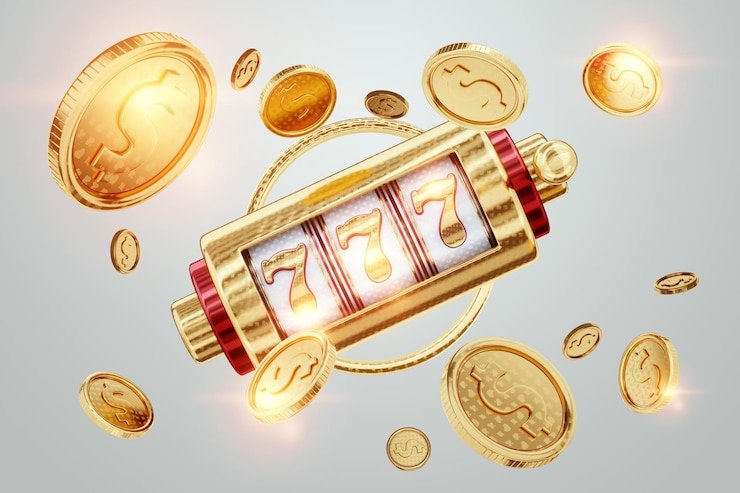 Pengingat tanggung jawab saat membaca bonus