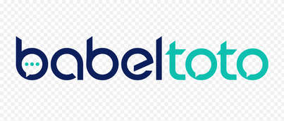 Logo babeltoto